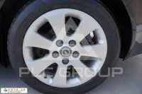 2009 Opel Insignia