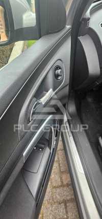2009 Opel Insignia