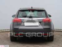 2009 Opel Insignia