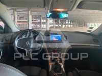 2009 Opel Insignia