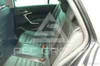 2009 Opel Insignia