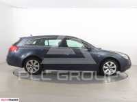2009 Opel Insignia