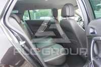 2009 Opel Insignia