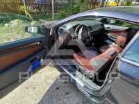 2009 Opel Astra
