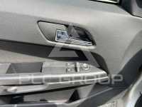 2009 Opel Astra
