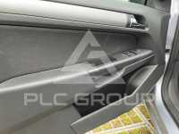 2009 Opel Astra