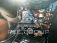 2009 Opel Astra