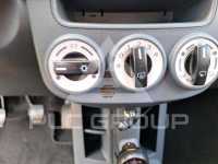 2010 Mitsubishi Colt