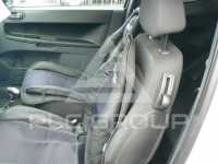 2010 Mitsubishi Colt