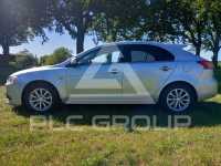 2010 Mitsubishi LANCER