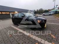 2010 Mitsubishi LANCER