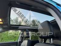 2010 Mitsubishi Asx