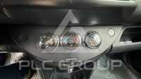 2010 Nissan Note