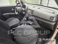 2010 Nissan MICRA
