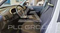 2010 Nissan MICRA