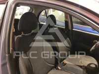 2010 Nissan MICRA