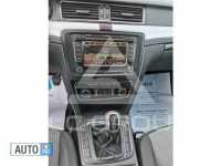 2010 Skoda Superb
