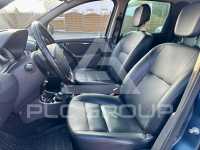 2010 Dacia Duster