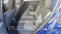 2010 Dacia Sandero