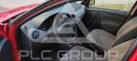 2010 Dacia Sandero