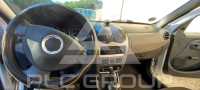 2010 Dacia Sandero