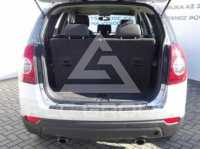 2010 Chevrolet Captiva