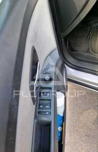 2010 Chevrolet Cruze