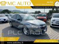 2010 Chevrolet Cruze