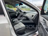 2010 Chevrolet Cruze