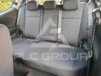 2010 Chevrolet Aveo