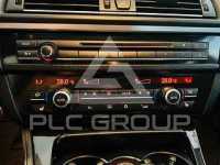 2010 BMW 523
