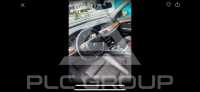 2010 BMW 523