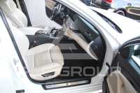 2010 BMW 523