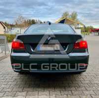 2010 BMW 523