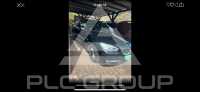 2010 BMW 523