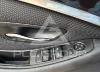 2010 BMW 523