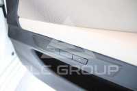 2010 BMW 523