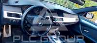 2010 BMW 523