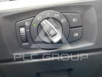 2010 BMW 330