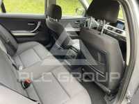2010 BMW 330