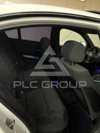 2010 BMW 330