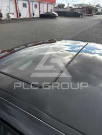2010 BMW 330