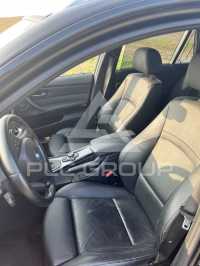 2010 BMW 330