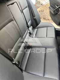 2010 BMW 330