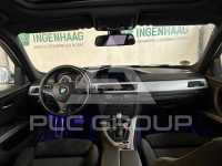 2010 BMW 330