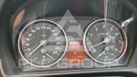 2010 BMW 330