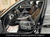 2010 BMW 330