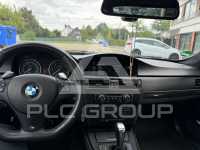 2010 BMW 330