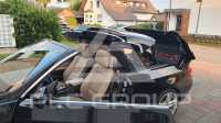 2010 BMW 330