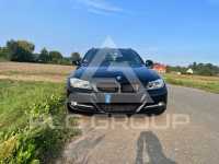 2010 BMW 330